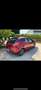 Fiat Bravo 1.9 mjt Sport 150cv Rojo - thumbnail 2