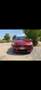 Fiat Bravo 1.9 mjt Sport 150cv Red - thumbnail 1