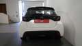 Mazda 2 1.5 VVT e-CVT Full Hybrid Electric Pure Bianco - thumbnail 6