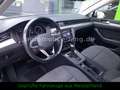 Volkswagen Passat Variant Passat 1,5 DSG Variant #SHZ #KAMERA #LED Grau - thumbnail 12