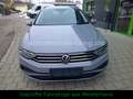 Volkswagen Passat Variant Passat 1,5 DSG Variant #SHZ #KAMERA #LED Grau - thumbnail 2