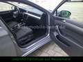 Volkswagen Passat Variant Passat 1,5 DSG Variant #SHZ #KAMERA #LED Grau - thumbnail 8