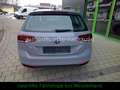 Volkswagen Passat Variant Passat 1,5 DSG Variant #SHZ #KAMERA #LED Grau - thumbnail 6