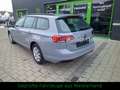 Volkswagen Passat Variant Passat 1,5 DSG Variant #SHZ #KAMERA #LED Grau - thumbnail 5