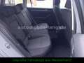 Volkswagen Passat Variant Passat 1,5 DSG Variant #SHZ #KAMERA #LED Grau - thumbnail 9