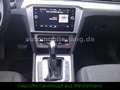 Volkswagen Passat Variant Passat 1,5 DSG Variant #SHZ #KAMERA #LED Grau - thumbnail 13