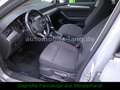 Volkswagen Passat Variant Passat 1,5 DSG Variant #SHZ #KAMERA #LED Grau - thumbnail 11