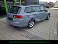 Volkswagen Passat Variant Passat 1,5 DSG Variant #SHZ #KAMERA #LED Grau - thumbnail 7