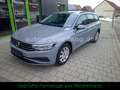 Volkswagen Passat Variant Passat 1,5 DSG Variant #SHZ #KAMERA #LED Grau - thumbnail 3