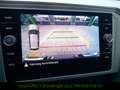 Volkswagen Passat Variant Passat 1,5 DSG Variant #SHZ #KAMERA #LED Grau - thumbnail 15