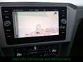 Volkswagen Passat Variant Passat 1,5 DSG Variant #SHZ #KAMERA #LED Grau - thumbnail 14