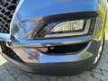 Hyundai TUCSON 1.6 GDi Comfort Grijs - thumbnail 11