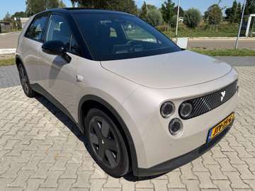 NIO firefly first edt. 41.2 kWh