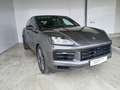 Porsche Cayenne E-Hybrid Coupé Grau - thumbnail 8
