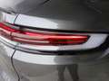 Porsche Cayenne E-Hybrid Coupé Grau - thumbnail 6