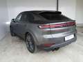 Porsche Cayenne E-Hybrid Coupé Grau - thumbnail 3