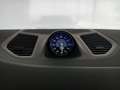 Porsche Cayenne E-Hybrid Coupé Grau - thumbnail 18