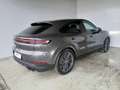 Porsche Cayenne E-Hybrid Coupé Grau - thumbnail 5