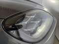 Porsche Cayenne E-Hybrid Coupé Grau - thumbnail 9
