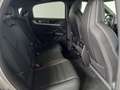 Porsche Cayenne E-Hybrid Coupé Grau - thumbnail 30