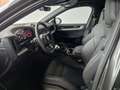 Porsche Cayenne E-Hybrid Coupé Grau - thumbnail 11