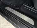 Porsche Cayenne E-Hybrid Coupé Grau - thumbnail 12