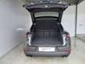 Porsche Cayenne E-Hybrid Coupé Grau - thumbnail 31