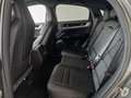 Porsche Cayenne E-Hybrid Coupé Grau - thumbnail 28
