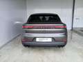 Porsche Cayenne E-Hybrid Coupé Grau - thumbnail 4