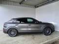 Porsche Cayenne E-Hybrid Coupé Grau - thumbnail 7