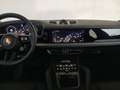 Porsche Cayenne E-Hybrid Coupé Grau - thumbnail 17