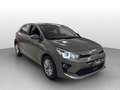 Kia Rio Rio 1.2 dpi Style 84cv Grau - thumbnail 3