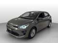 Kia Rio Rio 1.2 dpi Style 84cv Grau - thumbnail 1