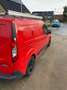 Ford Transit Connect 230 L2 LKW Trend Rouge - thumbnail 2
