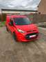 Ford Transit Connect 230 L2 LKW Trend Rood - thumbnail 3