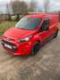 Ford Transit Connect 230 L2 LKW Trend Rood - thumbnail 4