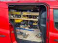 Ford Transit Connect 230 L2 LKW Trend Rot - thumbnail 7