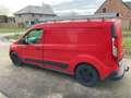 Ford Transit Connect 230 L2 LKW Trend Rouge - thumbnail 10