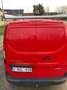 Ford Transit Connect 230 L2 LKW Trend Rouge - thumbnail 9