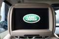 Land Rover Range Rover Sport 3.0 tdV6 HSE DYNAMIC AUTO+MONITOR POSTERIORI Сірий - thumbnail 10