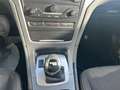 Ford Mondeo SB 2.0TDCi Limited Edition 140 - thumbnail 13