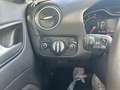 Ford Mondeo SB 2.0TDCi Limited Edition 140 - thumbnail 15