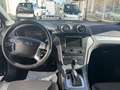 Ford Mondeo SB 2.0TDCi Limited Edition 140 - thumbnail 11