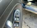 Ford Mondeo SB 2.0TDCi Limited Edition 140 - thumbnail 16