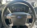 Ford Mondeo SB 2.0TDCi Limited Edition 140 - thumbnail 10