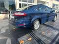 Ford Mondeo SB 2.0TDCi Limited Edition 140 - thumbnail 4