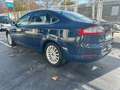 Ford Mondeo SB 2.0TDCi Limited Edition 140 - thumbnail 5
