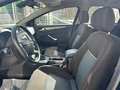 Ford Mondeo SB 2.0TDCi Limited Edition 140 - thumbnail 7