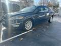 Ford Mondeo SB 2.0TDCi Limited Edition 140 - thumbnail 3