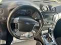 Ford Mondeo SB 2.0TDCi Limited Edition 140 - thumbnail 9